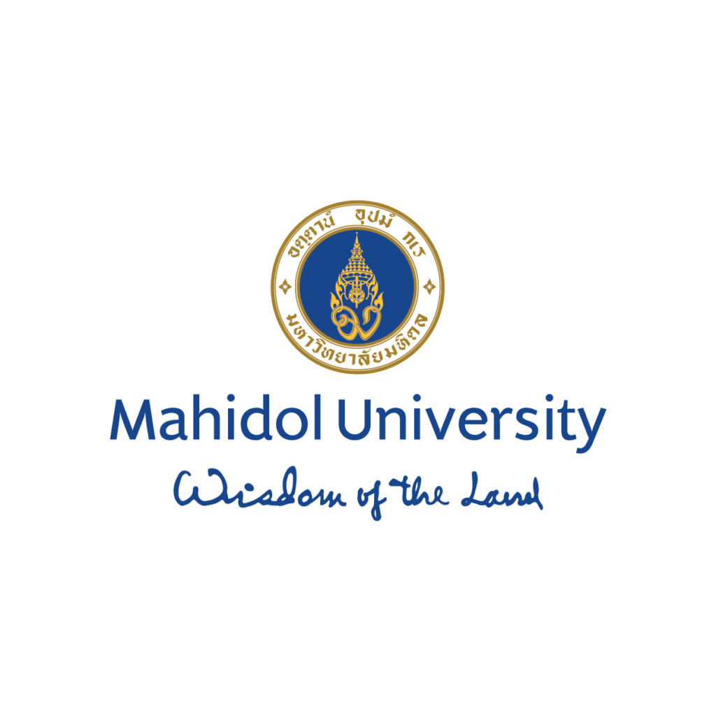 Mahidol University