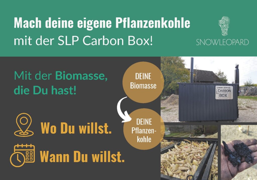 SLP-Carbon-Box-Slide-Show-_Seite_1.jpeg