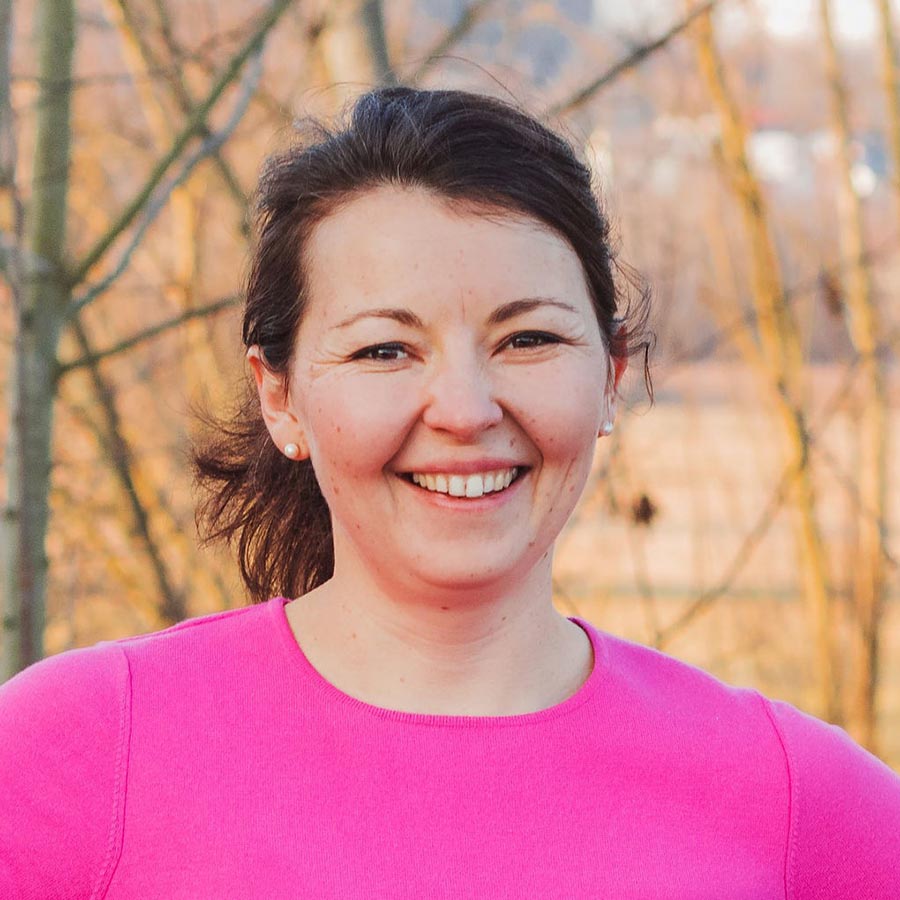 Katharina Danner
