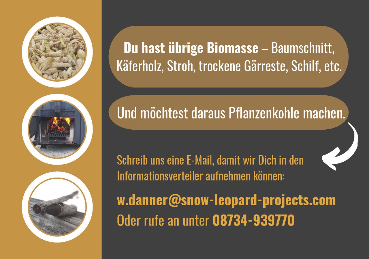 SLP-Carbon-Box-Slide-Show-_Seite_8.jpeg
