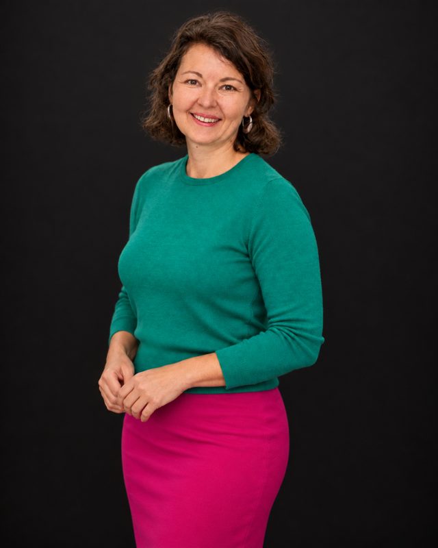 Katharina Danner